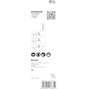 bosch_2608900529_3