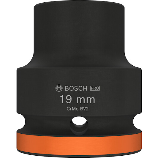 bosch_2608003058
