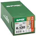 spax_92231001504_3
