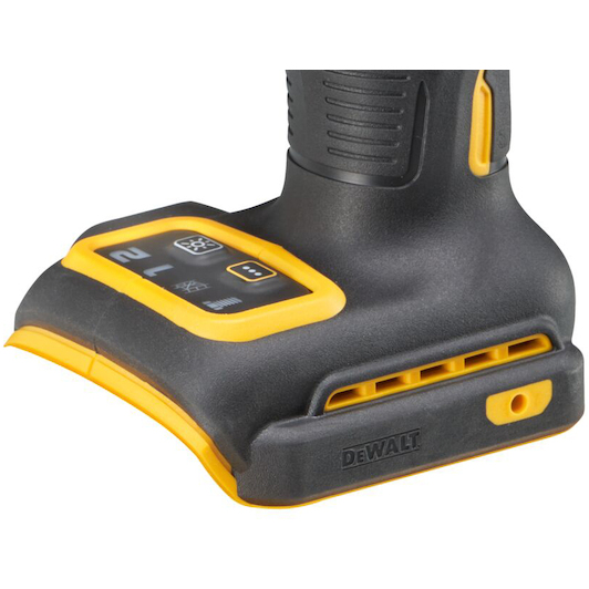 dewalt_dcf921nt_xj_4