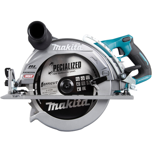 makita_rs002gz_9