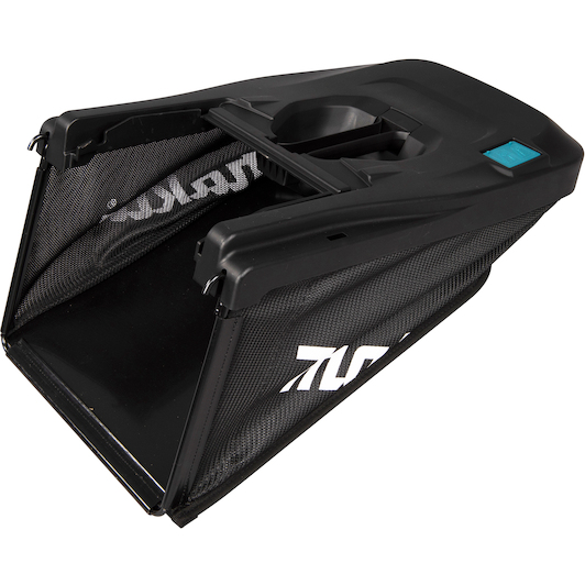 makita_dlm382pt2