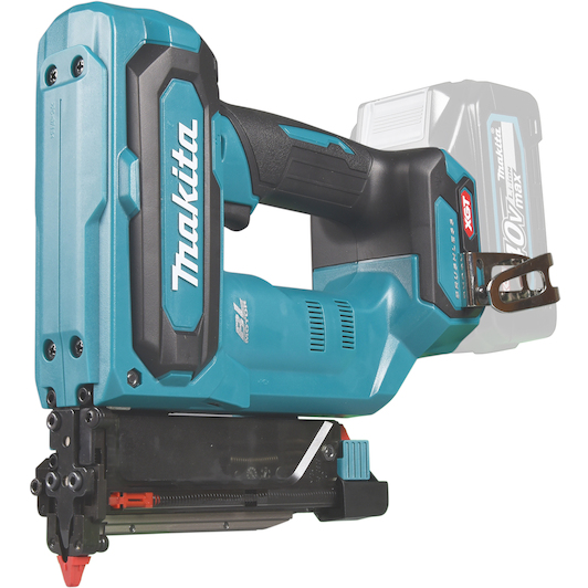 makita_pt001gz01_10