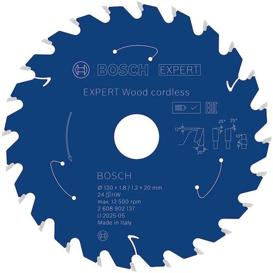 bosch_2608902137