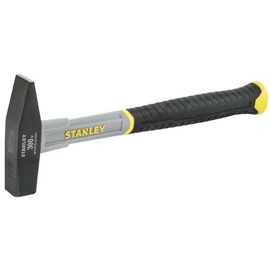 stanley_stht0_51907