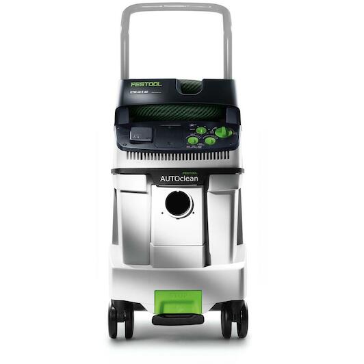 festool_574991