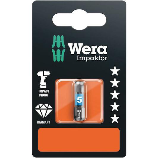 wera_05073905001