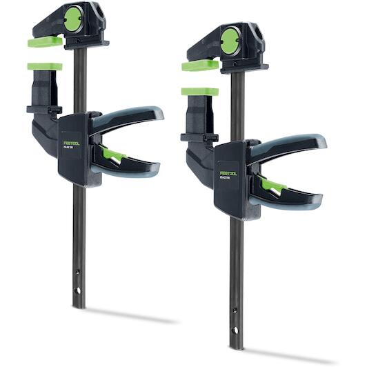festool_578623