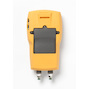 fluke_4353330_3