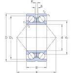 skf_305272d_2