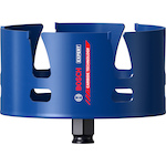 bosch_2608900485