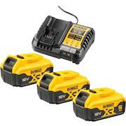 dewalt_dcb1104p3_qw