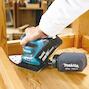 makita_dbo480z_21