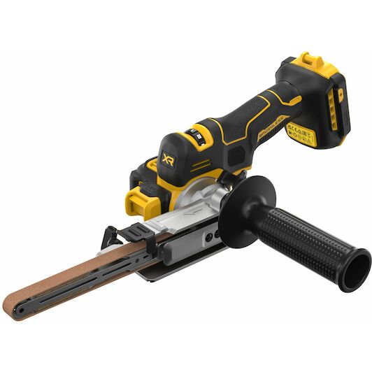 dewalt_dcm200n_xj_3