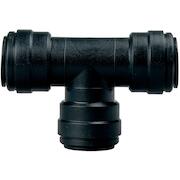 metabo_7876194028