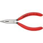 knipex_2501125_3