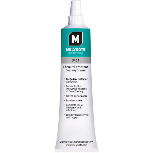 molykote_0010050_t100g