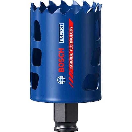 bosch_2608901887