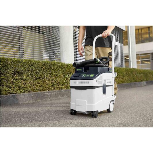 festool_577498