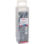 bosch_2608577244