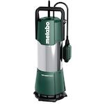 metabo_601772000