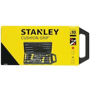stanley_2_65_005
