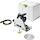 Category Festool circular saw