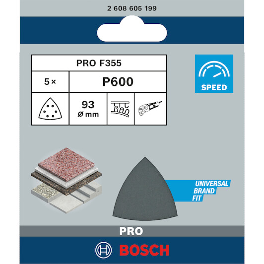 bosch_2608605199_2