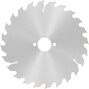 bosch_2608640615_3