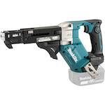 makita_dfr452zj