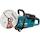Categorie Makita accu-doorslijpmachine