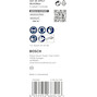 bosch_2608902396_2