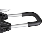 makita_ddg461z