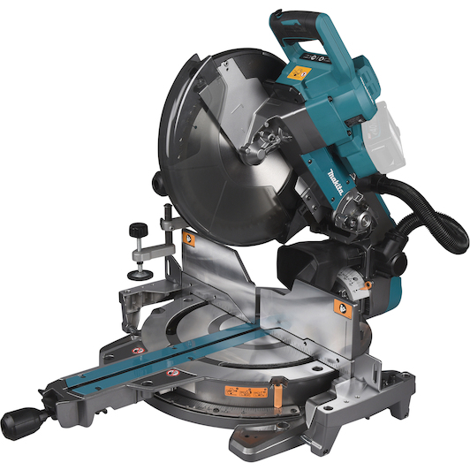 makita_ls003gz01_2