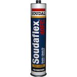soudal_102640