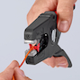 knipex_1252195_8
