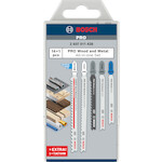 bosch_2607011438_2