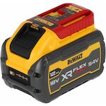 dewalt_dcb5480_xj_6