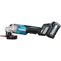 makita_ga029gm201_9
