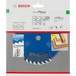 bosch_2608644012