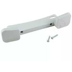 festool_203722