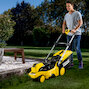 karcher_14444720_11