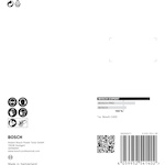 bosch_2608900802_3