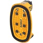 dewalt_dce590d1t_qw_3