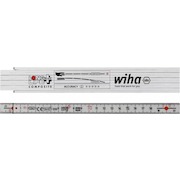 wiha_37067