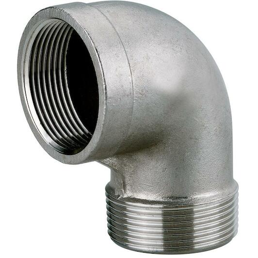 metabo_628802000