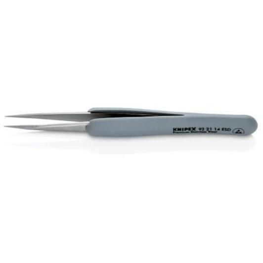 knipex_922114esd_2
