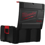 milwaukee_4932453386_9