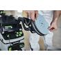 festool_205660