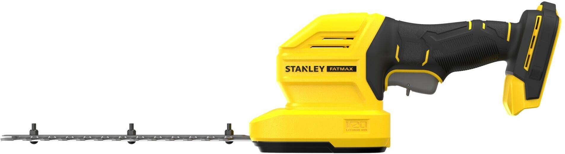 stanley_stcss20b_xj_3